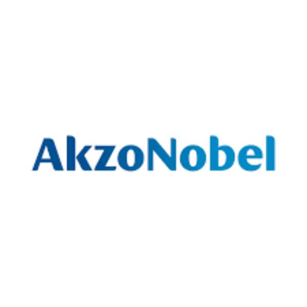 AKZONOBEL