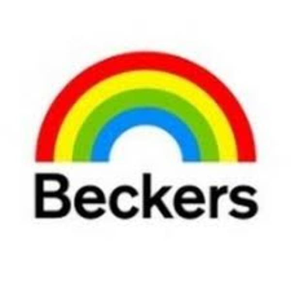 BECKERS