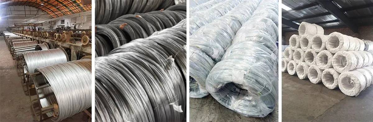 https://www.zzsteelgroup.com/hot-dip-galvanized-steel-wire-gi-iron-wire-3-6mm-4-6mm-for-fence-panels-and-nets-product/