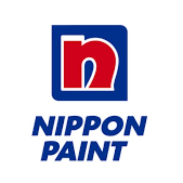 NIPPON