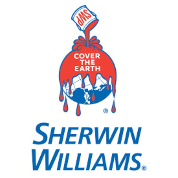 SHERWIN WILLIAMS