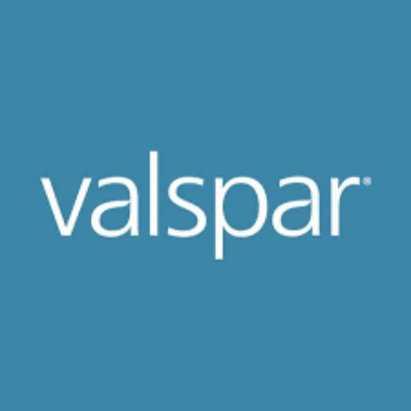 VALSPAR