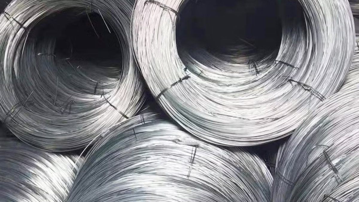 https://www.zzsteelgroup.com/hot-dip-galvanized-steel-wire-gi-iron-wire-3-6mm-4-6mm-for-fence-panels-and-nets-product/