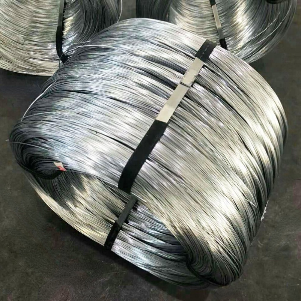 https://www.zzsteelgroup.com/hot-dip-galvanized-steel-wire-gi-iron-wire-3-6mm-4-6mm-for-fence-panels-and-nets-product/