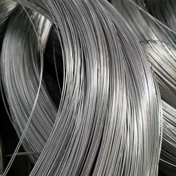 https://www.zzsteelgroup.com/hot-dip-galvanized-steel-wire-gi-iron-wire-3-6mm-4-6mm-for-fence-panels-and-nets-product/