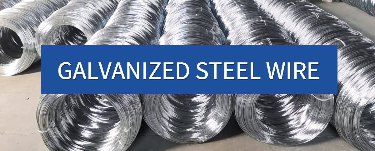 https://www.zzsteelgroup.com/hot-dip-galvanized-steel-wire-gi-iron-wire-3-6mm-4-6mm-for-fence-panels-and-nets-product/