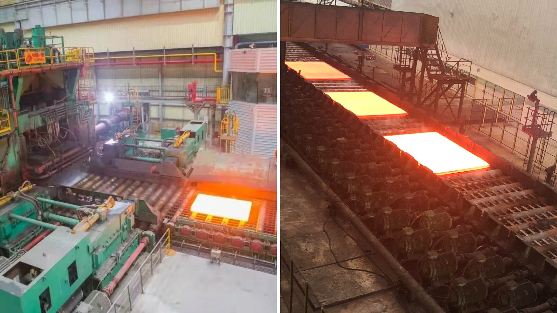 high-mechanical-strength-structural-steel-plate