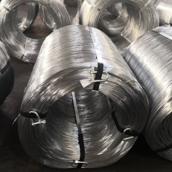 https://www.zzsteelgroup.com/hot-dip-galvanized-steel-wire-gi-iron-wire-3-6mm-4-6mm-for-fence-panels-and-nets-product/