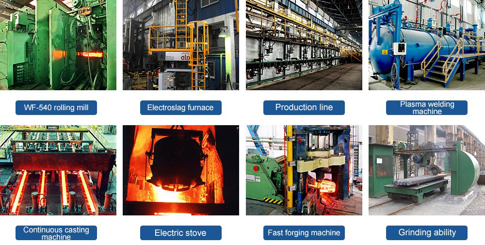 processing-of-bearing-steel-bar