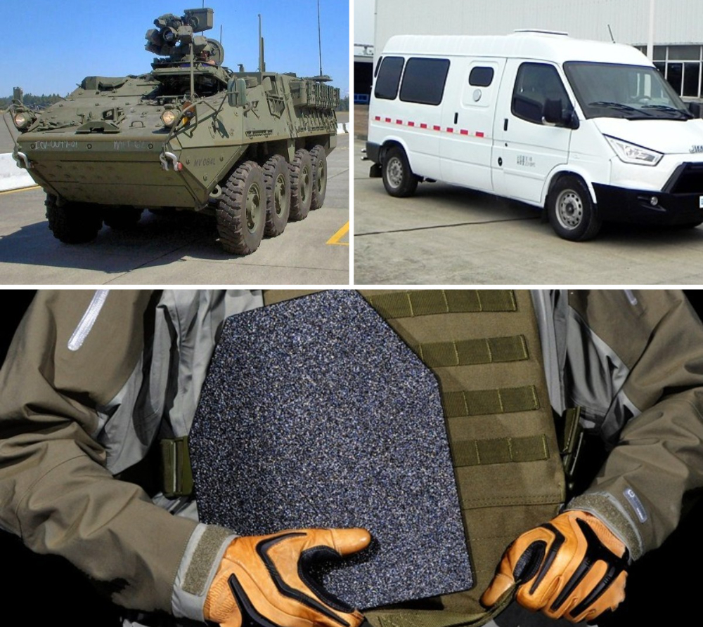 steel-ballistic-armor-plate