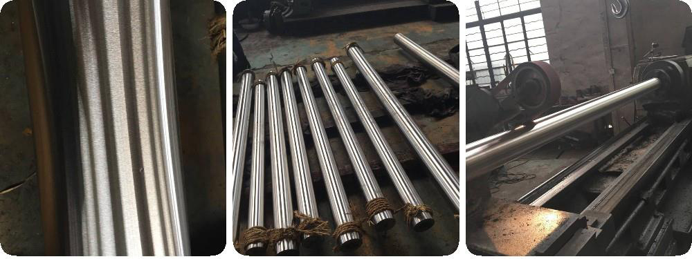 surface-treatment-of-bearing-steel-bar (1)